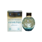 Emporio Armani Diamonds by Giorgio Armani