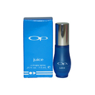 Op Juice by Ocean Pacific by Ocean Pacific