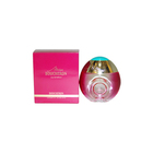 Miss Boucheron by Boucheron