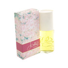 Jontue by Revlon