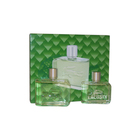 Lacoste Essential by Lacoste