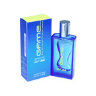 Cool Water Game by Zino Davidoff