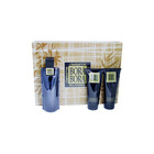 Bora Bora by Liz Claiborne