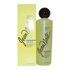 Jean Nate After Bath Splash by Revlon