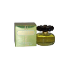 Covet by Sarah Jessica Parker