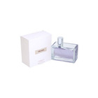 Prada Tendre by Prada