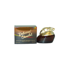 Delicious Chocolat by Gale Hayman