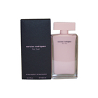 Narciso Rodriguez by Narciso Rodriguez