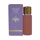 QuelQues Fleurs Royale by Houbigant