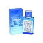 Kouros Tattoo Collector by Yves Saint Laurent