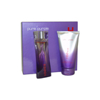 Pure Purple by Hugo Boss