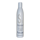 Style Metamorfosi Conditioner by Tec Italy