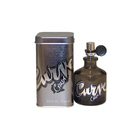 Curve Crush by Liz Claiborne