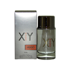 Hugo XY by Hugo Boss