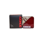 Bongo by First American Brands