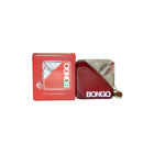 Bongo by First American Brands