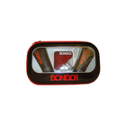 Bongo by First American Brands
