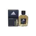 Adidas Victory League by Adidas