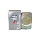 Echo Love by Zino Davidoff