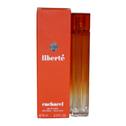 Liberte by Cacharel