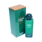 Concentre D'Orange Verte by Hermes