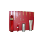360 Red by Perry Ellis