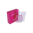 Miracle by Lancome