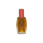 Spark by Liz Claiborne by Liz Claiborne