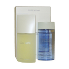 L'eau D'issey by Issey Miyake