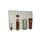 Perry M by Perry Ellis