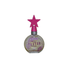 Rebelde Mia by Air Val International