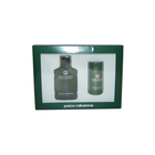 Paco Rabanne by Paco Rabanne