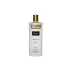 Bionutrient Protectives Scalp Therapy by Nioxin