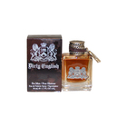 Dirty English by Juicy Couture