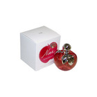 Nina by Nina Ricci