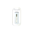 fcuk by French Connection UK