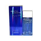 Jacomo de Jacomo Deep Blue by Jacomo
