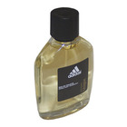 Adidas Victory League by Adidas