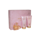Kathy Hilton My Secret by Kathy Hilton