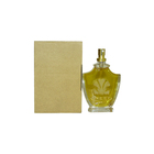 Creed Fantasia de Fleurs by Creed