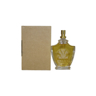 Creed Fleurs de Bulgarie by Creed
