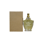 Creed Irisia by Creed