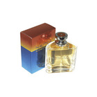 Nautica Sunset Voyage by Nautica