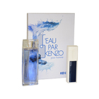 L'eau Par Kenzo Pour Homme by Kenzo