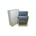 Narciso Rodriguez by Narciso Rodriguez