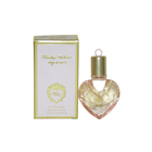 Kathy Hilton My Secret by Kathy Hilton