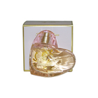 Kathy Hilton My Secret by Kathy Hilton
