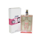 Madame by Jean Paul Gaultier