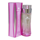Lacoste Dream of Pink by Lacoste