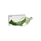 Kenzo D'Ete by Kenzo